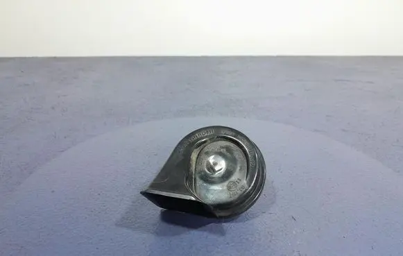 Skoda Kodiaq Horn signal 5C0951223C