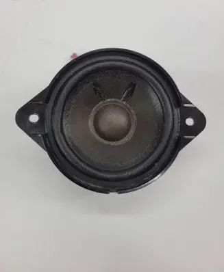 Audi A5 8T 8F Panel speaker 8T0035416 00803866