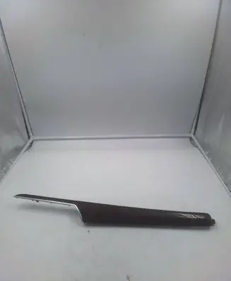 Audi Q5 SQ5 Front door card panel trim 80A867409