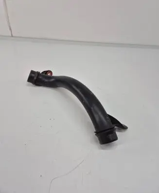 Land Rover Discovery Sport Intercooler hose/pipe GJ326C782