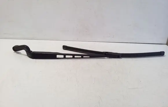 Audi A6 S6 C6 4F Front wiper blade arm 4F1955407A