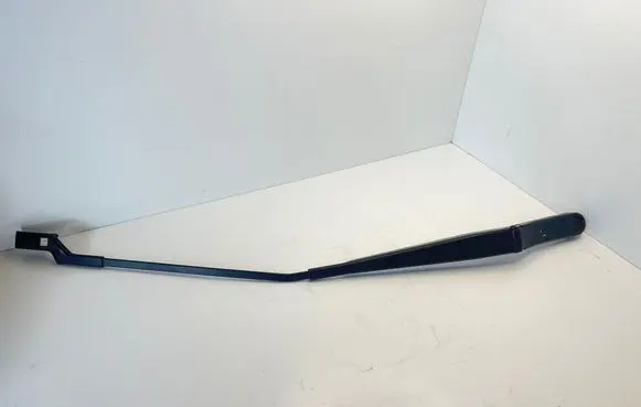 Volkswagen Tiguan Front wiper blade arm 5NB955410