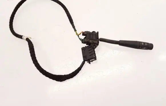 Peugeot 306 Sound control switch 96279916ZL