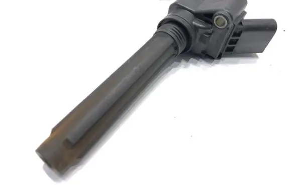 Volkswagen Arteon High voltage ignition coil 06L905110K