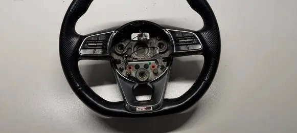 KIA Ceed Steering wheel 56100J7BA0SA1