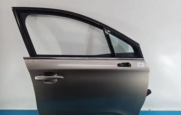 Citroen C4 II Front door IMPRK1573620