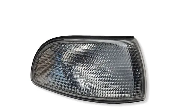 Audi A8 S8 D2 4D Front indicator light 4D0953050