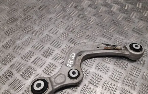 Audi Q8 Rear control arm 4M0505361G