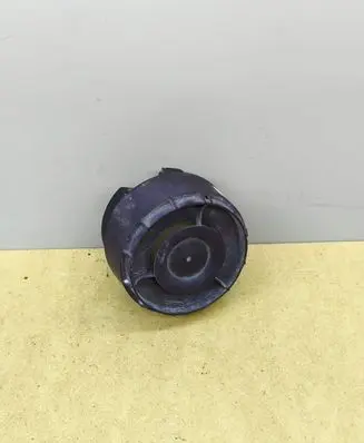 Alarm system siren