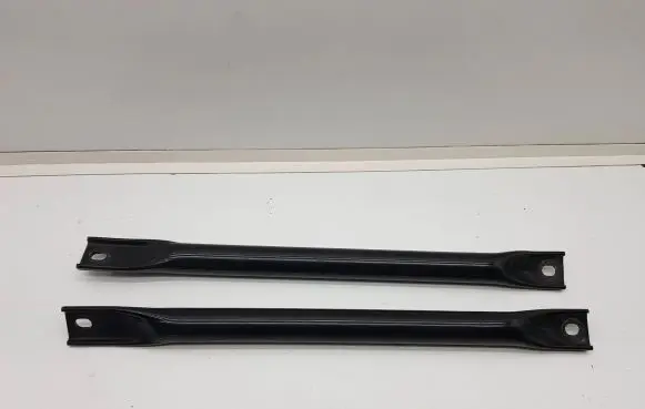 BMW 5 F10 F11 Other engine bay part 7180317