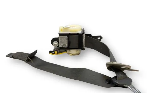 KIA Sportage Front seatbelt HSSC0222GF0862 888203U200ED
