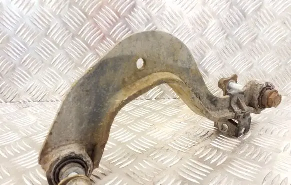 Volkswagen Golf Plus Rear control arm 1K0505323H