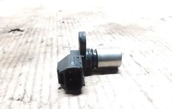 Toyota Avensis T270 Camshaft position sensor 9091905029