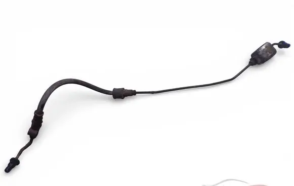 Renault Trafic II (X83) Brake line pipe/hose 