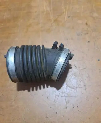 Honda CR-V Intercooler hose/pipe 0718140