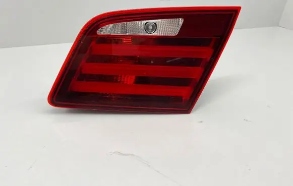 BMW 5 F10 F11 Rear/tail lights set 7203226