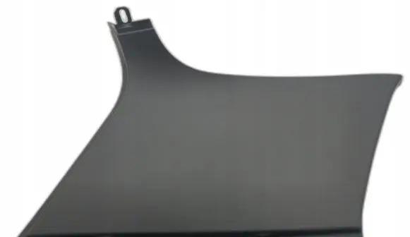 Volkswagen Golf VII Sun visor 5G4867287D