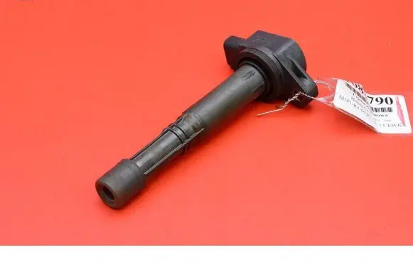 Honda CR-V High voltage ignition coil 099700070