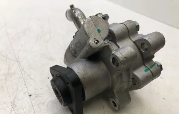 MG MG3 II Water pump 30010052 22Z01022