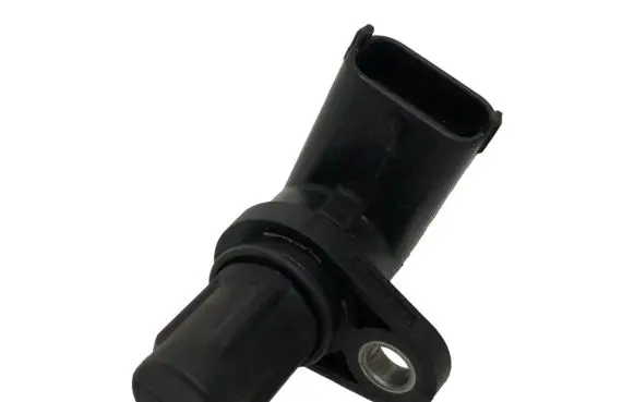 Lancia Ypsilon Camshaft position sensor 0232103097