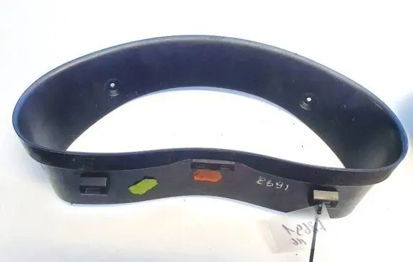 Ford Galaxy Dashboard trim 7m0857059c 95vw-10a883