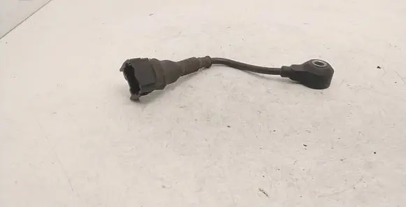 BMW 5 E34 Detonation knock sensor 1730029