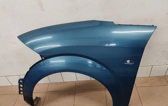 Audi A2 Fender 8Z0821021B