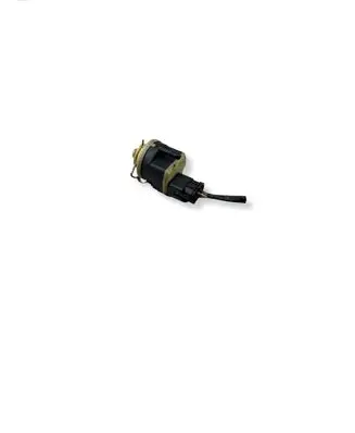 BMW 5 F10 F11 Fuel filter heater 8572527 8572519