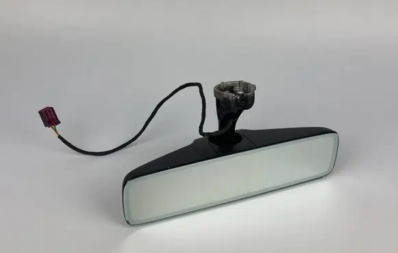 Mercedes-Benz GLC C254 Rear view mirror (interior) A2548106600 E11048672 GNTX1620