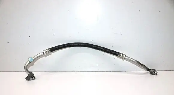 Subaru Forester SJ Air conditioning (A/C) pipe/hose 333333 HFC134A