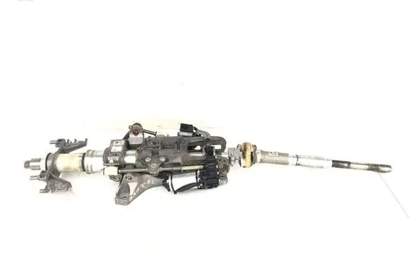 BMW 7 F01 F02 F03 F04 Steering wheel axle 6787926 99009H0T00 0711687