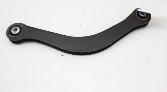 Audi A4 S4 B9 8W Rear upper control arm/wishbone 8W0505371F