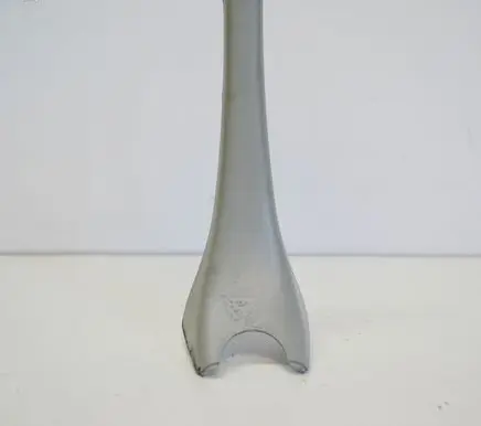 Audi A7 S7 4G Other interior part 8R0857593AA