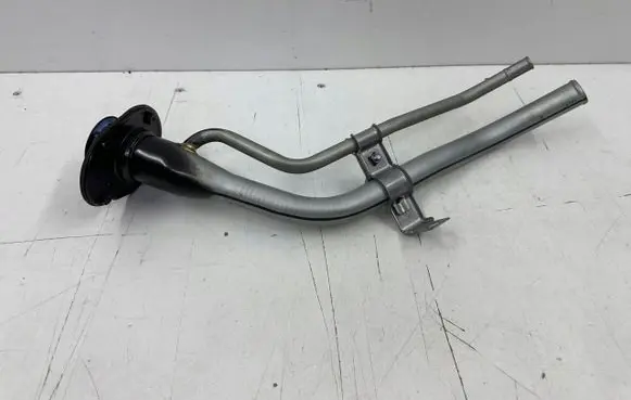 Mazda MX-5 ND Fuel tank filler neck pipe 6000615112