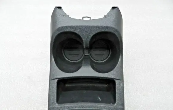 Nissan Qashqai Cup holder front 969654EA0A 969664EA0A