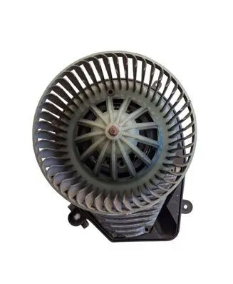 Audi A4 S4 B5 8D Heater fan/blower 740221233F 8D1820021