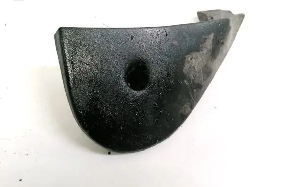 Ford Transit Other interior part 86VB16A190 86VB16A190ADW