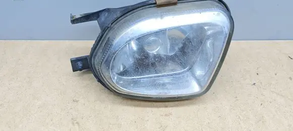 Mercedes-Benz E W211 Front fog light A2118200556