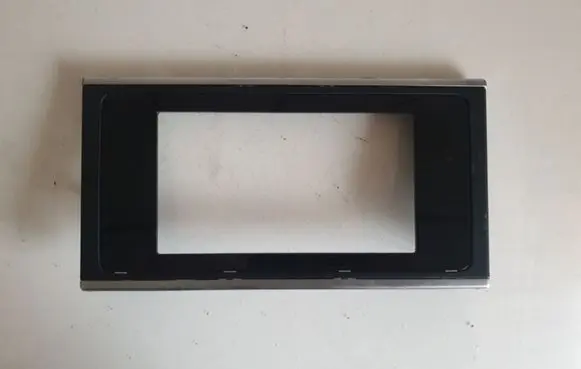 Audi A6 S6 C7 4G Other interior part