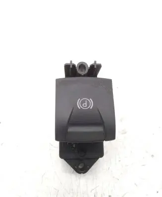 Renault Scenic III - Grand scenic III Hand parking brake switch 363210006R