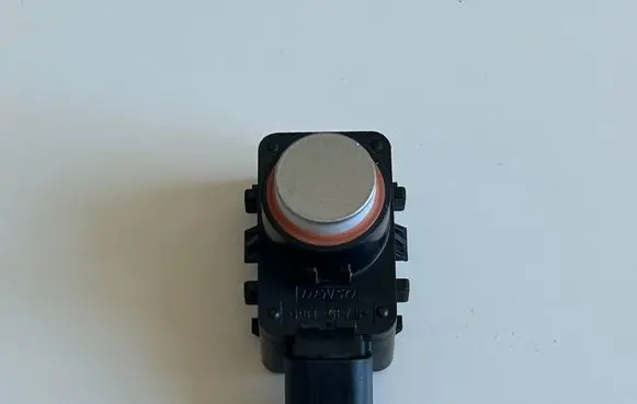 Toyota Yaris Cross Parking PDC sensor 89341K0060 1885004851