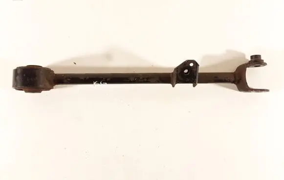 Honda Accord Rear traction arm rod 