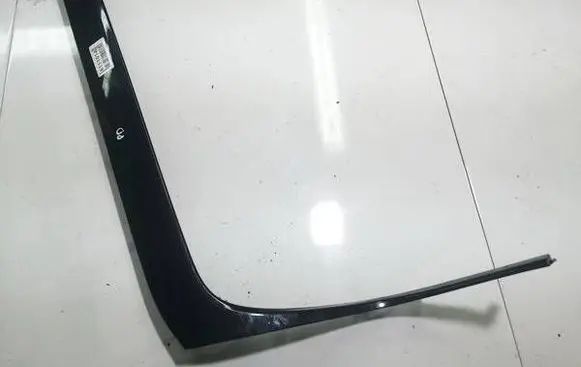 Mazda 6 Other interior part GS1D55256
