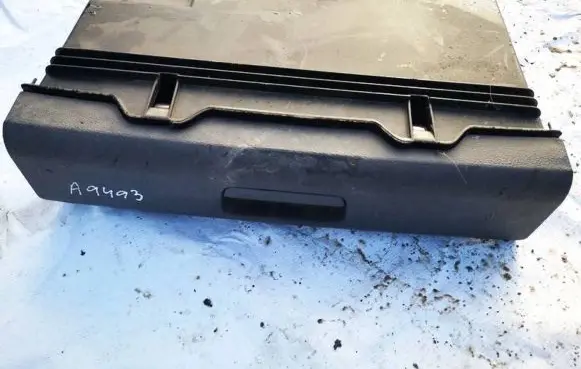 Volkswagen Touran I Glove box 1t0881580a