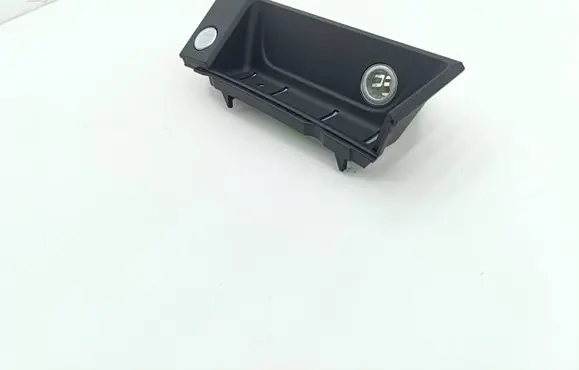 Audi A5 Engine start stop button switch 8W1905217F 8W1864131