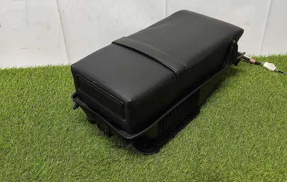 Lexus GS 250 350 300H 450H Armrest 7187730020 7187730030