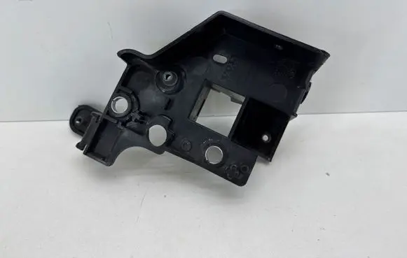 Volvo XC40 Headlight/headlamp mounting bracket 31469371