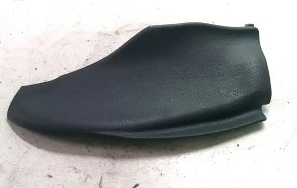 Audi A4 S4 B8 8K Other interior part 8K2857505