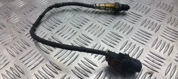 Audi A6 S6 C6 4F Lambda probe sensor 059906262