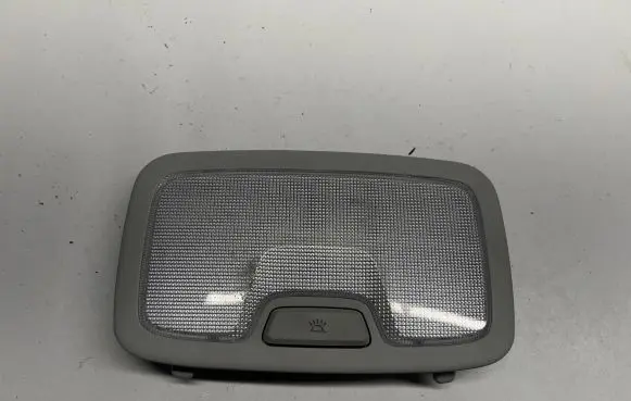 KIA Cerato Front seat light 92850G5XXX